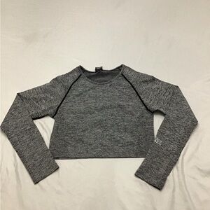 PINK Victoria’s Secret Crop top